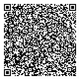 QR код "Forte group"