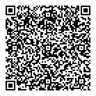 QR код "ПАКТОР"