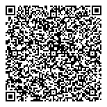 QR код "РусДок"