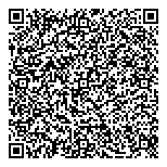 QR код "Гоствек"