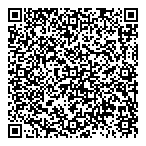 QR код "Невасерт"