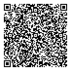 QR код "Рорвик рус"