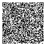 QR код "Промтэк"