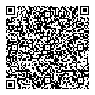 QR код "Система"