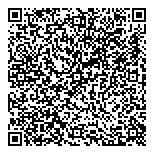 QR код "Global Engineering Baltia"