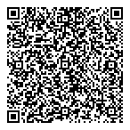 QR код "BASCONI"