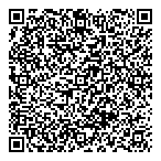 QR код "РОСТА"
