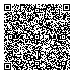 QR код "CARNABY"