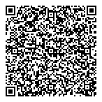 QR код "Универсал"