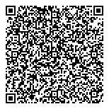 QR код "Capital Market"