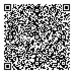 QR код "Энергия"