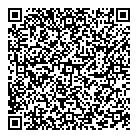 QR код "Петрострой"