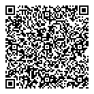 QR код "Леннорд"