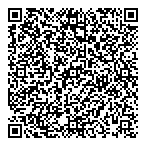 QR код "ЦДС"