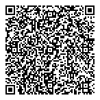 QR код "ФинПром"