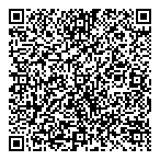 QR код "Альянс"