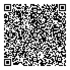 QR код "Трио"