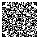 QR код "Доверие"