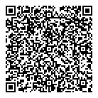 QR код "Mama Mia"