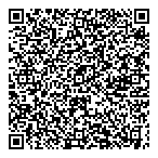 QR код "Мечта"