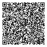 QR код "МультиКарта"