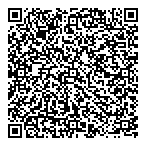 QR код "Петрокарт"