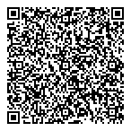 QR код "КИТФинанс"