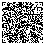 QR код "Корабел"