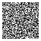 QR код "КИТФинанс"