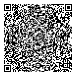 QR код "Союз"