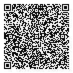 QR код "Сезон обуви"
