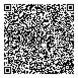 QR код "Экопроект"