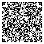 QR код "Эко-эксперт"