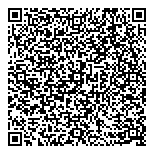 QR код "Космос"