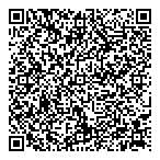 QR код "ЭкоБонус"