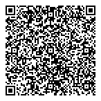 QR код "ЭКО-Лидер"