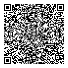 QR код "Вектор ЭКО"