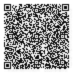 QR код "АльянсПрофЭко"