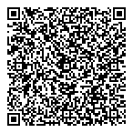 QR код "РосДеньги"