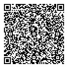 QR код "Shoe Republic"