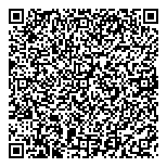 QR код "ЭКСПРЕСС ДЕНЬГИ"