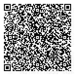 QR код "Cash Point"