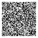 QR код "Манимо"