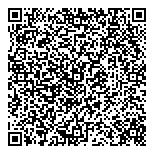 QR код "РосДеньги"