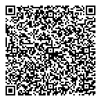 QR код "Мол Булак.РУ"