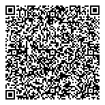 QR код "МигКредит"