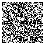 QR код "ЗАЙМ-ЭКСПРЕСС"