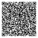 QR код "Рубль-Экспресс"