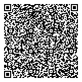 QR код "КВИК МАНИ"