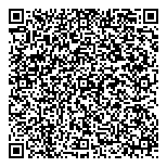 QR код "Global Finance"